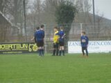 S.K.N.W.K. JO13-1 - D.Z.C. '09 JO13-1 (competitie) seizoen 2021-2022 (najaar - 2e fase)) (94/100)